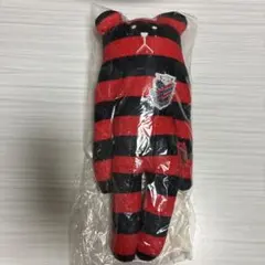 クラフトホリック　コンサドーレコラボ