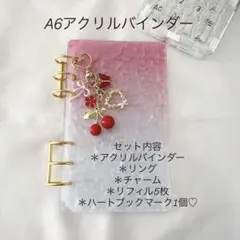 Item thumbnail for item 98103b16-1280-4b7f-984e-aac6ae2e675d