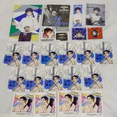 呪術廻戦 乙骨憂太 まとめ売り
