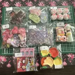 でこぱあそーと81
