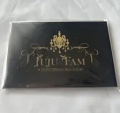 2025年最新】JUJUファンクラブの人気アイテム - メルカリ