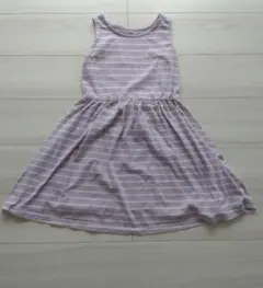 Item thumbnail for item 9ad4852a-f9c0-4074-8dfd-6558b524d957