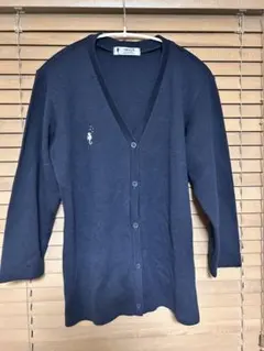 2026年最新】フクゾーカーディガンの人気アイテム - メルカリ