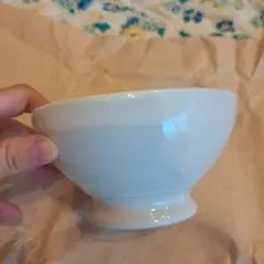 Item thumbnail for item 569d7647-16d6-4a47-abf3-601052535e66