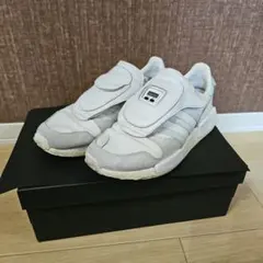 adidas MICROPACER x R1 26.5cmのサムネイル