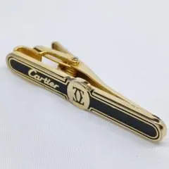 2026年最新】Cartier メンズ ネクタイピンの人気アイテム - メルカリ