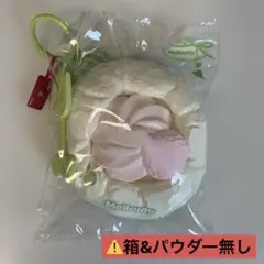Mellojoy メロジョイ スクイーズ ファンタジーベーカリー - メルカリ
