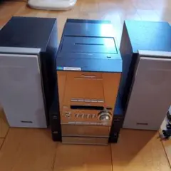 2025年最新】SC-PM57MDの人気アイテム - メルカリ