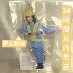 Yumi1111（プロフご覧ください）様 リクエスト 2点 まとめ商品