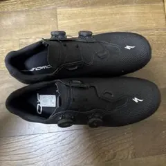 Item thumbnail for item f1ade329-b399-4015-b617-b82eb960ebe8