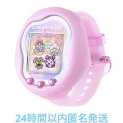 Item thumbnail for item 1dccc167-803c-428a-8ebe-924c443472a6