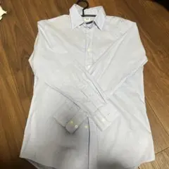 Item thumbnail for item 1476e3b4-eb68-471a-a53f-75d28a25467d