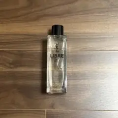 新品未使用】イヴ・サンローラン リブレ ボディオイル 150ml - メルカリ