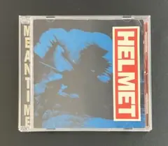 CD】Helmet – Strap It On・ポストハードコア・ニューメタル - メルカリ