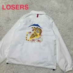 Item thumbnail for item 23261f82-b2ff-42bc-bd6e-88b6ad063a46