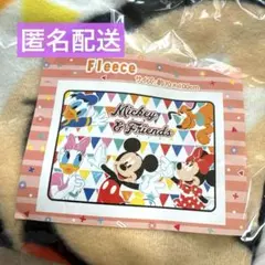 バンウォン様 リクエスト 2点 まとめ商品