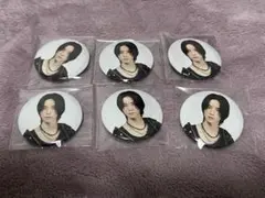 Item thumbnail for item ebeb06fc-5965-4d5e-ab0c-f2d50917cb66