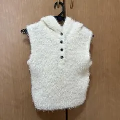 EMODA Free sizeのサムネイル