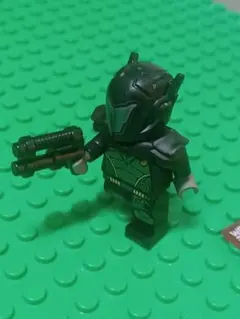 Item thumbnail for item 1b0faf13-43ac-47c1-9af4-1d008906407f