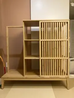 2026年最新】NORDKISAの人気アイテム - メルカリ