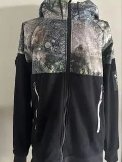 Item thumbnail for item 5c58019d-768b-43de-a61e-ed7a5445075d