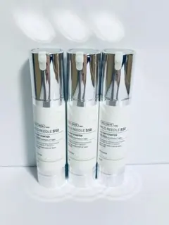 2026年最新】VTCOSMETICSリードルショットトライアルセットの人気 