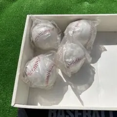 Item thumbnail for item e7aacdd1-93eb-43cb-a765-cde7db99dba9