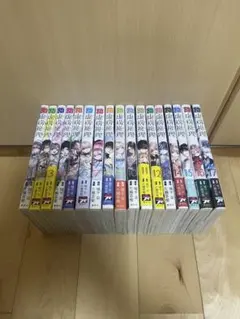 2026年最新】虚構推理の人気アイテム - メルカリ