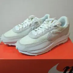 sacai スニーカー