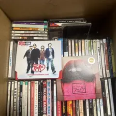 音楽DVD まとめて 約80点 大量セット - メルカリ