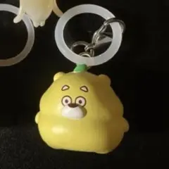 ひろくま　ゆゆゆ様専用