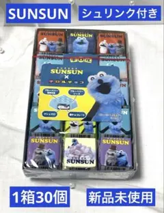 Item thumbnail for item 92a4590e-1a29-46f4-a489-8af4739b9afb