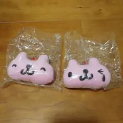 2026年最新】ベティ ぬいぐるみの人気アイテム - メルカリ