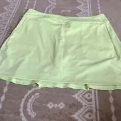 パンツ レディースウェア