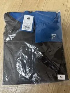 日本ハムオンフィールドトレーニングジャケット青黒　ＸＬサイズ　未使用・美品 日本ハムファイターズ オンフィールドジャケット 青黒Lサイズ 未使用