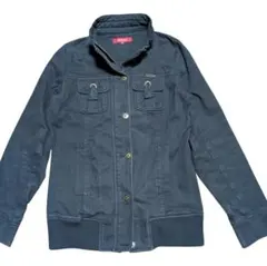 Item thumbnail for item 6d585c31-8079-4a12-a2e8-81a93c5422ac