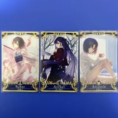 Yuta Kobayashi様 リクエスト 2点 まとめ商品