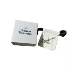 天羽໒꒱様専用Vivienne Westwood リング シルバー XLサイズ | Mercari