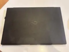 3富士通U9312/I5-12世代/16G/512G SSD/13.3FHD - メルカリ
