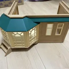 Item thumbnail for item 9013bb2b-9233-459b-ae6a-b401256e3746