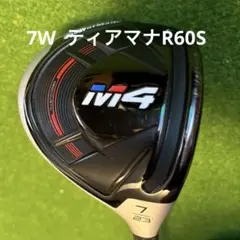 Item thumbnail for item 47480075-df64-4922-a08b-3f1b42af29c8