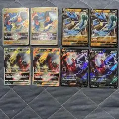 ポケモンカードゲーム