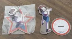 2025年最新】戸山香澄 缶バッジの人気アイテム - メルカリ