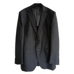 2026年最新】AOKI ブラックフォーマルの人気アイテム - メルカリ