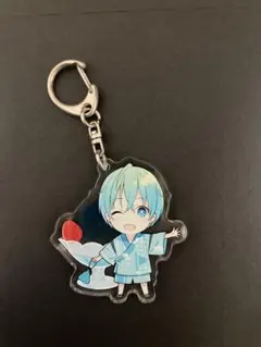 Item thumbnail for item fce34b5a-7a80-4b7c-8a74-e55f2345a1dd