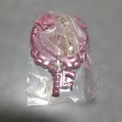 きらっとマジカルチャーム マイメロディ