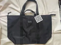 2026年最新】anchor inc toteの人気アイテム - メルカリ