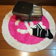 凛様 リクエスト 3点 まとめ商品