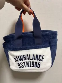 2026年最新】ゴルフ カートバッグ ニューバランスの人気アイテム