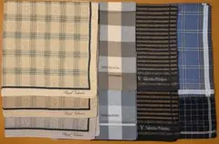 Item thumbnail for item 39078100-ee1c-4a98-8965-2d98881e4d93